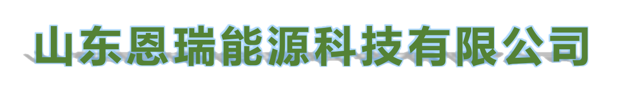 山东恩瑞能源科技有限公司